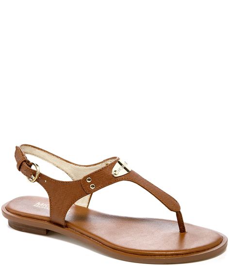 dillards michael kors mercer|dillard's Michael Kors shoes clearance.